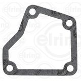 ELRING Joint de boîtier de thermostat 583.370