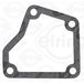 ELRING Joint de boîtier de thermostat 583.370