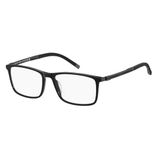 Tommy Hilfiger Glasses / 0.00 / Men