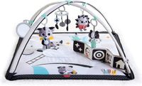 Tiny Love Babygym Gymini - Black and White - Magical Tales