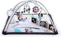 Tiny Love Babygym Gymini - Black and White - Magical Tales