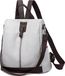 Permani Sac à dos Lama PLC10919GREY