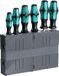 Raaco taco porte-outils double 1/2 - 136037