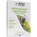 Arkopharma Arkofluides Détoxifiant Hépatique 20 ampoules