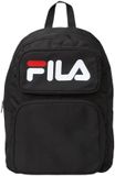 Fila Fenyi Rugzak Zwart Unisex Polyester