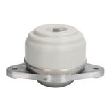 CORTECO 49402282 Vering, motor MT_EM product | Compatibel met: MERCEDES-BENZ E-CLASS, E-CLASS T-Model