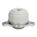 CORTECO 49402282 Vering, motor MT_EM product | Compatibel met: MERCEDES-BENZ E-CLASS, E-CLASS T-Model