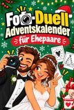 Foto-Duell Adventskalender für Ehepaare