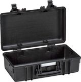 Explorer Cases 5117 Koffer Zwart 546x347x197