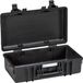 Explorer Cases 5117 Koffer Noir 546x347x197