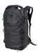 Nitro Splitpack 30 Splitboard Sac à dos Sac à dos de randonnée