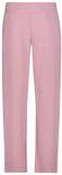 CMP Ademende broek dames Alice Roze XL