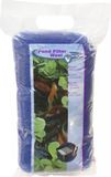 VT Pond Filter Wool Blue 100 g