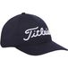Titleist Casquette Players Merino Geboorteplaats van Golf, marine/blanc