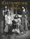 Fleetwood Mac All The Songs
