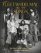 Fleetwood Mac All The Songs