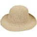 Capelli New York Sonnenhut faltbar