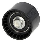 JAPANPARTS JPBE-K17 lagers