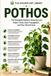 Pothos: The Houseplant Library- Pothos