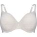 Esotiq Comfie 1 Soutien-gorge femme