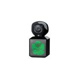 Lorenzo Pazzaglia Adam & Eve's Dress / 28 ml / Unisex