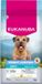 Eukanuba Hondenvoer Droog Special Care Adult Small/Medium Weight Control - 12 kg