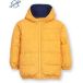 Kite Doudoune réversible bébé garçon Kite Classic Cocoon Coat
