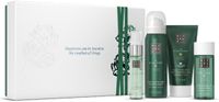 Rituals The Ritual of Jing Small Gift Set