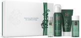 Rituals The Ritual of Jing Small Gift Set