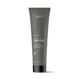 Lakme K.beauty Top-ten Style Care Balm - Balzám Pro Styling Vlasů 150ml