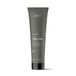 Lakme K.beauty Top-ten Style Care Balm - Balzám Pro Styling Vlasů 150ml