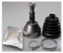 EBG Cardan extérieur Opel 1603270 93182571 93182577 93185428