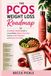 The PCOS Weight Loss Roadmap
