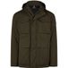 Hechter Parka Hechter Field