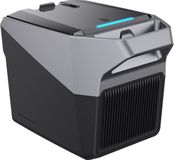 EcoFlow BLADE Smart Extra Battery