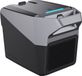 EcoFlow BLADE Smart Extra Battery