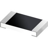 Royalohm SP123WJ0121T2E Résistance de précision 120 Ω SMD 2512 3 W 5 % 100 ppm/°C 1 pièce(s) Coupe de bande