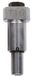 KS Tools 460.0897 Persstempel voor messingbus
