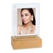 Zep EW746N New York N Vertical 10x15 cm