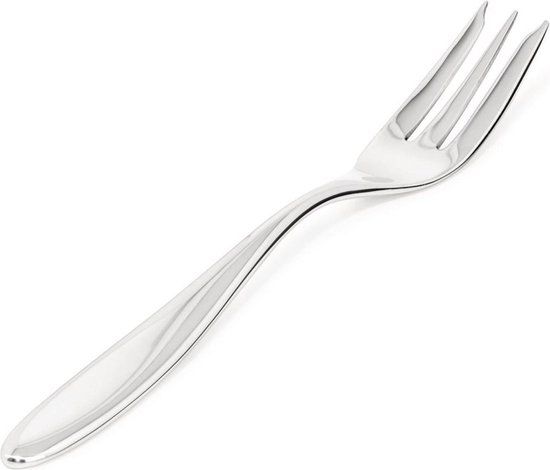 Alessi Bestekset Mami Visvork Mami - SG38/17