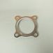 P2R Joint de culasse pour Scooter MBK 50 Booster 1990-2020