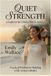 Quiet Strength: A Guide for the Filipina Wife in America