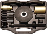 BGS technic BGS Wielnaaf gereedschapset voor Audi 90 mm