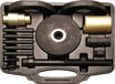 BGS technic BGS Wielnaaf gereedschapset voor Audi 90 mm