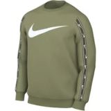 Nike Sweatshirt Nike Sportswear Repeat