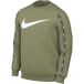 Nike Sweatshirt Nike Sportswear Repeat