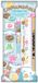 Blue Sky Studios Sanrio Stationery Set 6-Pack Cinnamoroll Stationery