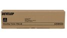 Développer cartouche de toner TN-118 Noir (Original)
