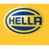 HELLA 8KB 990 299-231 Kabelset, koplamp
