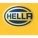 HELLA 8KB 990 299-231 Kabelset, koplamp
